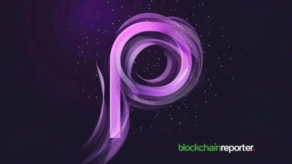 Pyth Network Welcomes Keyrock as New Data Provider