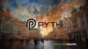 Pyth Network Launches Express Relay to Tackle MEV in DeFi Transactions