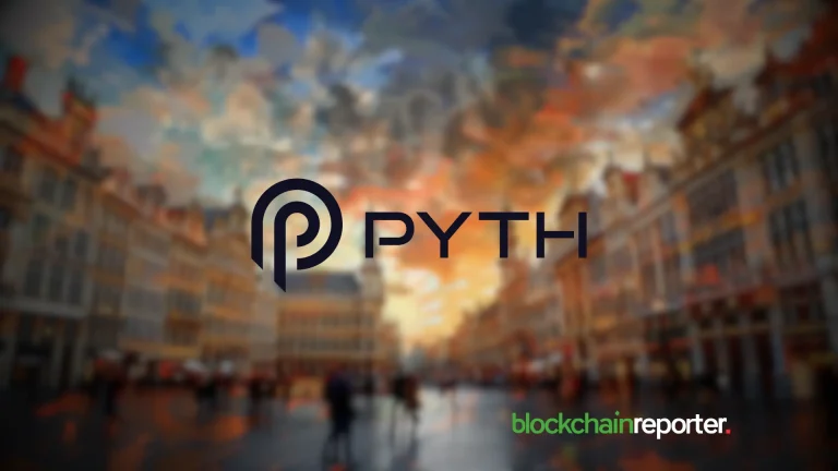 Pyth Network Launches Express Relay to Tackle MEV in DeFi Transactions 7 Pyth Network Launches Express Relay to Tackle MEV in DeFi Transactions