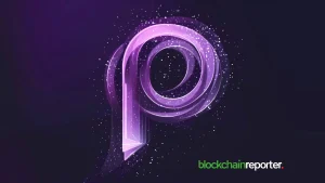 Pyth Launches Its Price Feeds on Fuel Testnet in a New Partnership