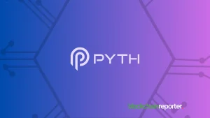 Pyth Network Welcomes Aleno Enhancing Pyth Price Oracle Security