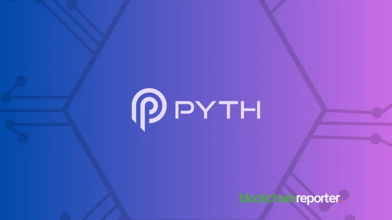 Pyth Network Welcomes Aleno Enhancing Pyth Price Oracle Security