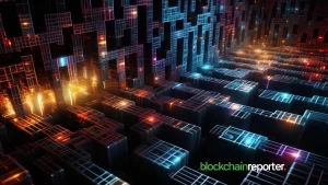 Advancing Distributed Ledger Technology With Quantum