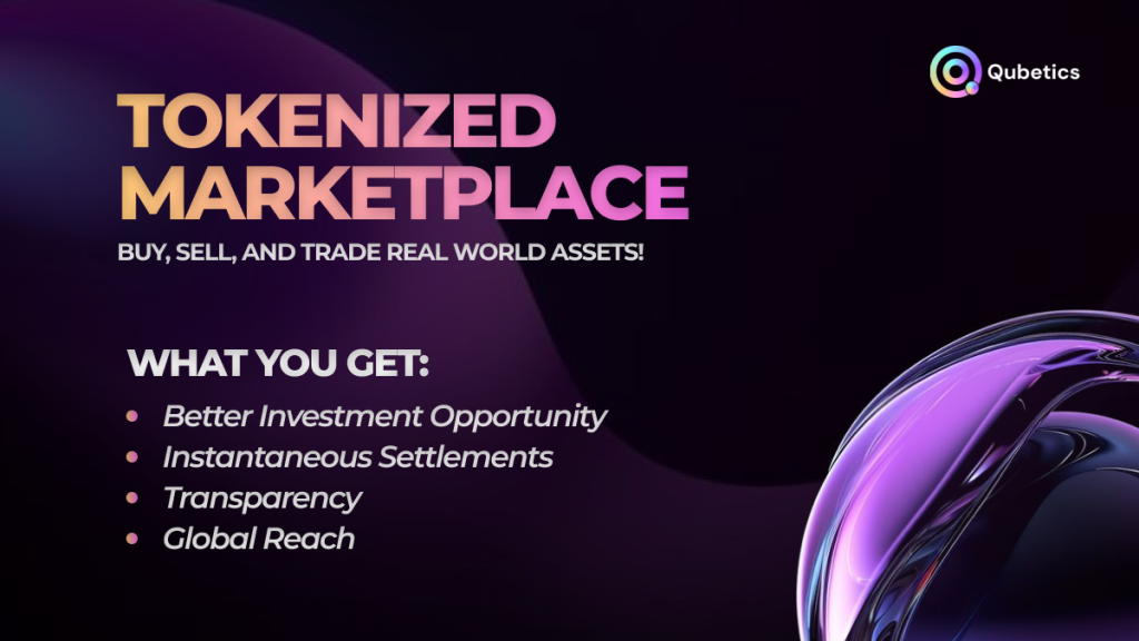 Don’t Miss the Crypto Boom! 3 Best Cryptos to Buy for 2025 Before Prices Explode 3 qube 1 1 1 1 1 1 1 1 1 1 1 1 1 1 3