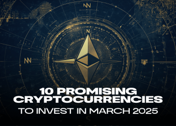 Best altcoins to invest, Qubetics presale, best crypto presale, Solana crypto, Hedera blockchain, Immutable X NFTs, Quant interoperability, Ondo DeFi, Cardano smart contracts, Injective protocol.