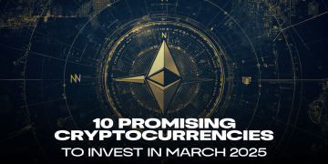 Best altcoins to invest, Qubetics presale, best crypto presale, Solana crypto, Hedera blockchain, Immutable X NFTs, Quant interoperability, Ondo DeFi, Cardano smart contracts, Injective protocol.