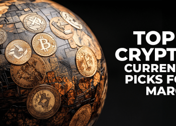 Most popular cryptocurrencies, Qubetics presale, crypto presale, blockchain interoperability, DeFi lending, cross-border payments, Web3 aggregation, decentralized finance, smart contract scalability, top cryptos to watch.