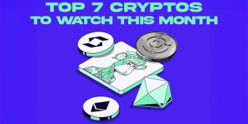 best crypto coins to invest in now, Qubetics presale, best crypto presale, Bitcoin investment, Monero privacy coin, Arweave blockchain storage, Tron crypto payments, Cronos Crypto.com ecosystem, Render AI computing, Qubetics decentralized VPN