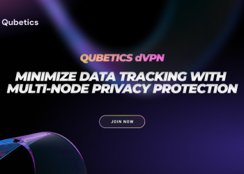 Best crypto to invest in now Qubetics presale Decentralized VPN Quant price prediction Avalanche scalability Blockchain interoperability Qubetics token Cryptocurrency news 2025 Avalanche AVAX Best cryptos to invest in 2025