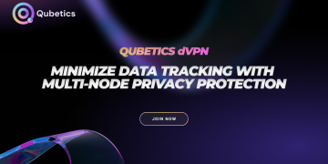 Best crypto to invest in now Qubetics presale Decentralized VPN Quant price prediction Avalanche scalability Blockchain interoperability Qubetics token Cryptocurrency news 2025 Avalanche AVAX Best cryptos to invest in 2025