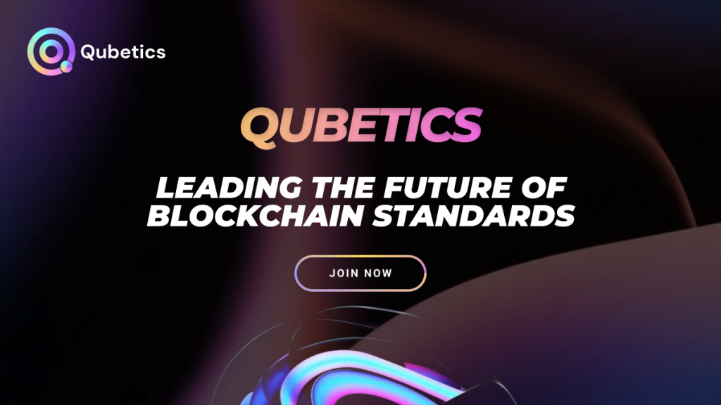 Qubetics Dominates Crypto ICO Presale ROI Talk as TAO Raises Protocol Rewards—Bitcoin’s Scarcity Still Rules 1 qube 1 1 1 1 1 1 1 1 1 1 1 8