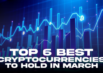 Best cryptos to invest in for short term, Qubetics presale, Binance rally, XRP breakout, top altcoins for 2025