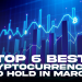 Best cryptos to invest in for short term, Qubetics presale, Binance rally, XRP breakout, top altcoins for 2025