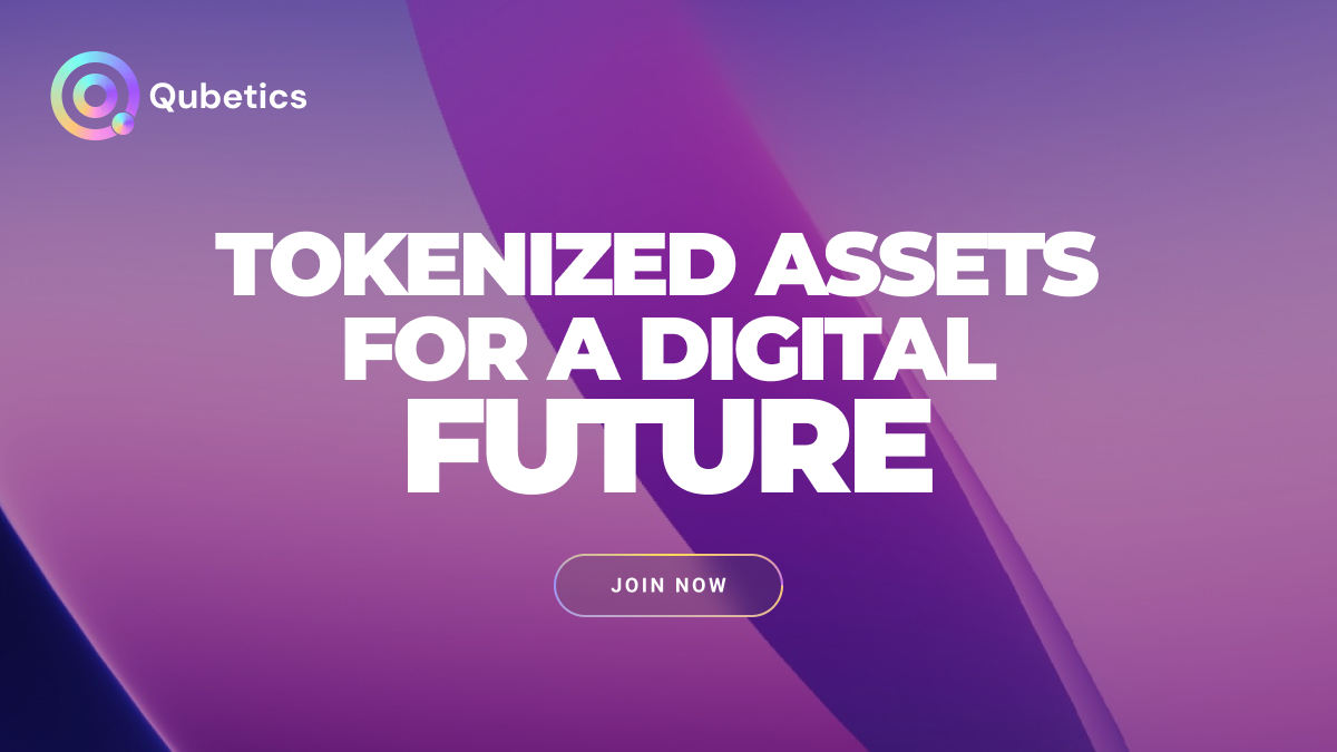 Top Altcoin Presale, Arweave Coin, Qubetics, Real World Asset Tokenization, Cryptocurrency Presale 2025, Qubetics Presale, $TICS Token, Buy $TICS, Altcoins 2025, Asset Tokenization Crypto