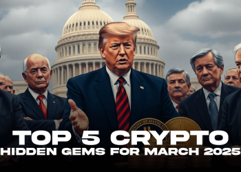 Top cryptocurrencies to buy today (March 10th) Best crypto investments 2025 Qubetics ($TICS) presale update Buy $TICS token now Bitcoin Cash price prediction 2025 XRP latest news and updates Theta blockchain developments Arweave crypto future potential Best altcoins for massive gains Cryptocurrency market trends 2025 Top cryptocurrencies to buy today (March 10th) 2025