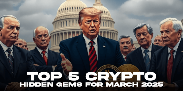 Top cryptocurrencies to buy today (March 10th) Best crypto investments 2025 Qubetics ($TICS) presale update Buy $TICS token now Bitcoin Cash price prediction 2025 XRP latest news and updates Theta blockchain developments Arweave crypto future potential Best altcoins for massive gains Cryptocurrency market trends 2025 Top cryptocurrencies to buy today (March 10th) 2025