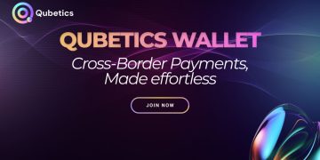 Qubetics presale at $0.0976, best cryptos to buy this week for exponential returns, Cronos 70B token reissuance, Aptos 29% price surge, crypto presale, blockchain investment, high ROI crypto opportunities.