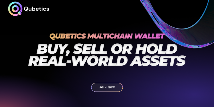 Crypto Top Gainers Best crypto presale to buy 2025 Qubetics wallet 2025 Ethereum blockchain updates 2025 Cronos CRO scalability Crypto top gainers 2025 Ethereum 2.0 improvements DeFi wallet solutions 1inch integration with Qubetics Qubetics presale stage 25 Crypto Top Gainers to buy Blockchain scalability solutions