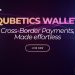 Qubetics presale at $0.0976, best cryptos to buy this week for exponential returns, Cronos 70B token reissuance, Aptos 29% price surge, crypto presale, blockchain investment, high ROI crypto opportunities.