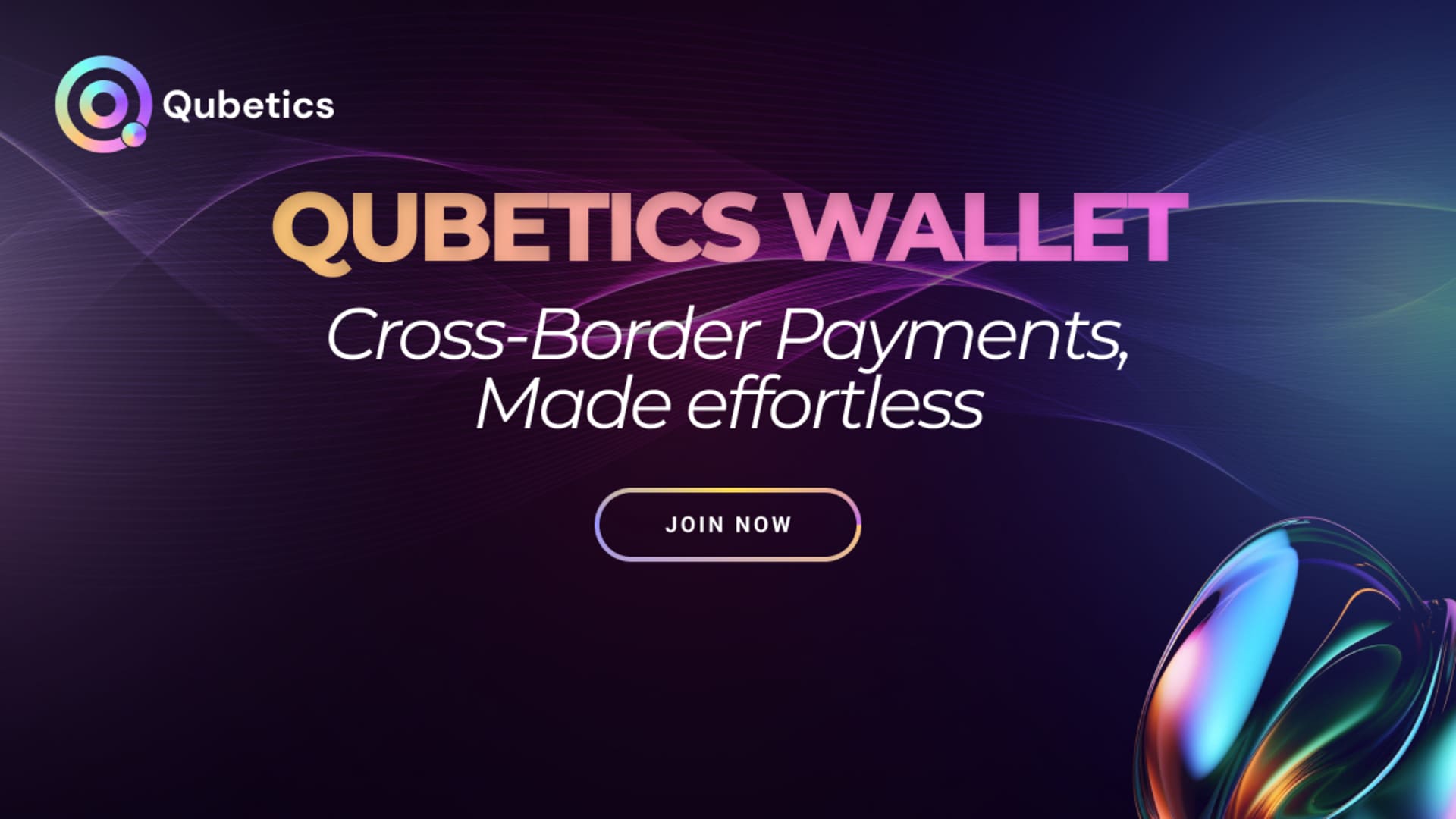 Qubetics presale at $0.0976, best cryptos to buy this week for exponential returns, Cronos 70B token reissuance, Aptos 29% price surge, crypto presale, blockchain investment, high ROI crypto opportunities.