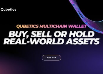 Best Cryptos to Invest in This weekend Qubetics Bittensor TAO Injective Non-Custodial Multi-Chain Wallet Decentralized Finance 1inch integration SWFT Blockchain partnership Crypto Presale Blockchain Technology