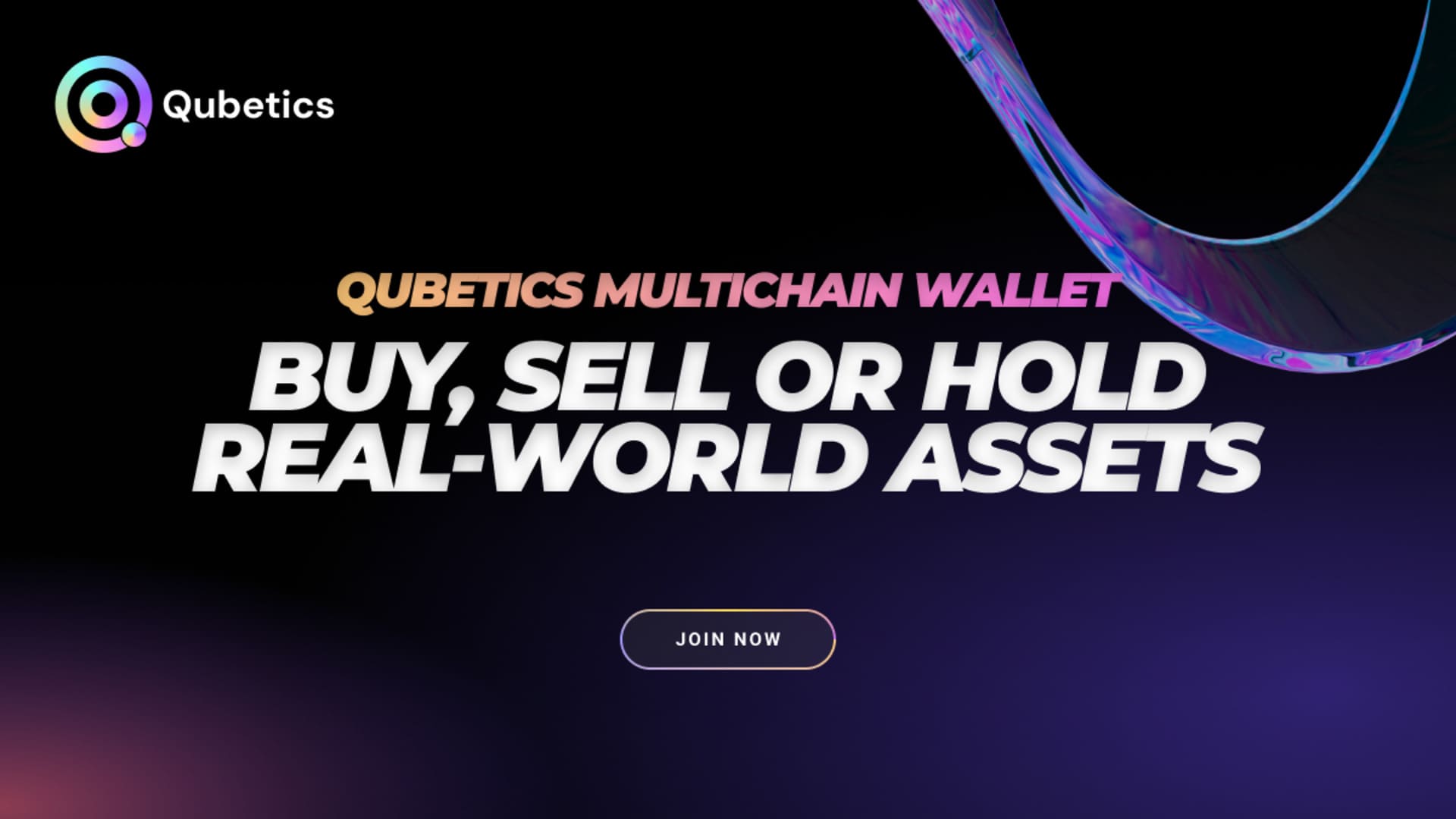 Best Cryptos to Invest in This weekend Qubetics Bittensor TAO Injective Non-Custodial Multi-Chain Wallet Decentralized Finance 1inch integration SWFT Blockchain partnership Crypto Presale Blockchain Technology