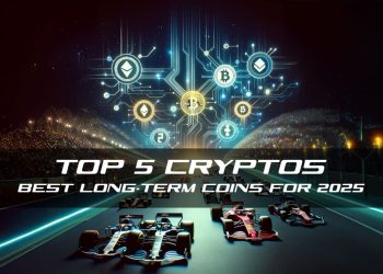 best crypto coins to invest in now, best crypto presale, Qubetics presale, best crypto investment 2024, top altcoins to buy now, Ethereum price prediction, VeChain future potential, AAVE DeFi lending, Stacks Bitcoin smart contracts, best Web3 projects