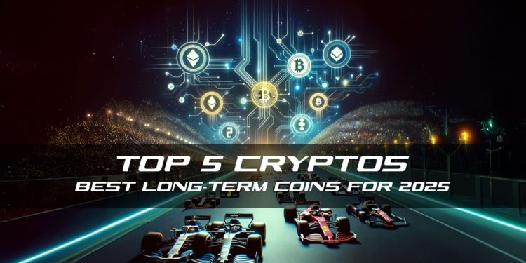 best crypto coins to invest in now, best crypto presale, Qubetics presale, best crypto investment 2024, top altcoins to buy now, Ethereum price prediction, VeChain future potential, AAVE DeFi lending, Stacks Bitcoin smart contracts, best Web3 projects