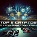 best crypto coins to invest in now, best crypto presale, Qubetics presale, best crypto investment 2024, top altcoins to buy now, Ethereum price prediction, VeChain future potential, AAVE DeFi lending, Stacks Bitcoin smart contracts, best Web3 projects