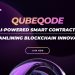 Qubetics Presale Bitcoin Cash ICP Crypto Next-Gen Blockchain Best Cryptos to Join for Short-Term Profits