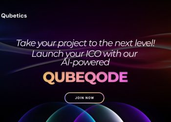 Best Coins to Join Now Qubetics presale Tron crypto Cronos CRO Qubetics $TICS QubeQode IDE Blockchain development DeFi coins Crypto 2025 Decentralized applications (dApps)