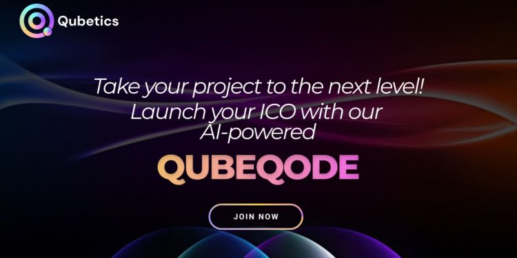 Best Coins to Join Now Qubetics presale Tron crypto Cronos CRO Qubetics $TICS QubeQode IDE Blockchain development DeFi coins Crypto 2025 Decentralized applications (dApps)