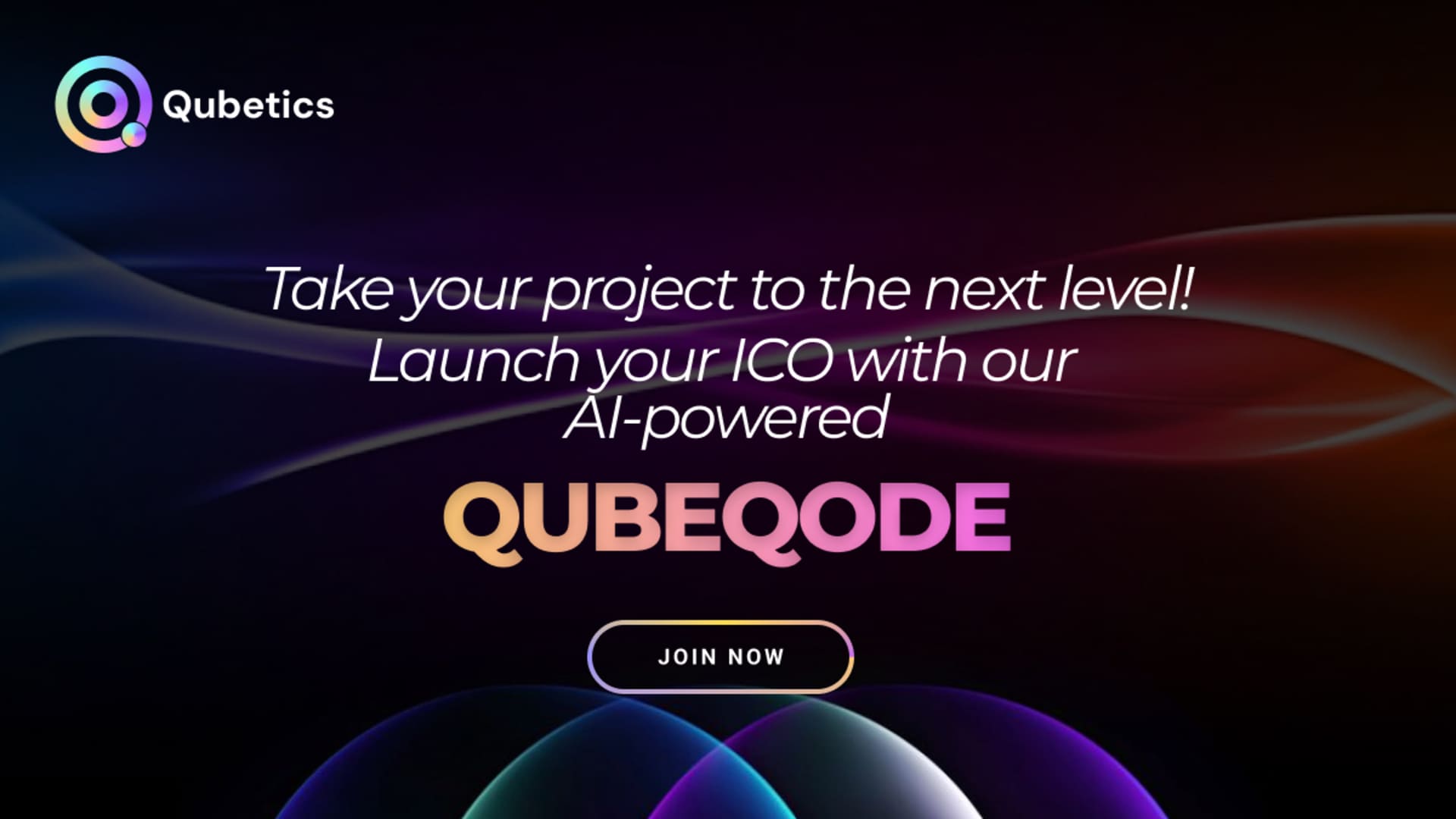 Best Coins to Join Now Qubetics presale Tron crypto Cronos CRO Qubetics $TICS QubeQode IDE Blockchain development DeFi coins Crypto 2025 Decentralized applications (dApps)