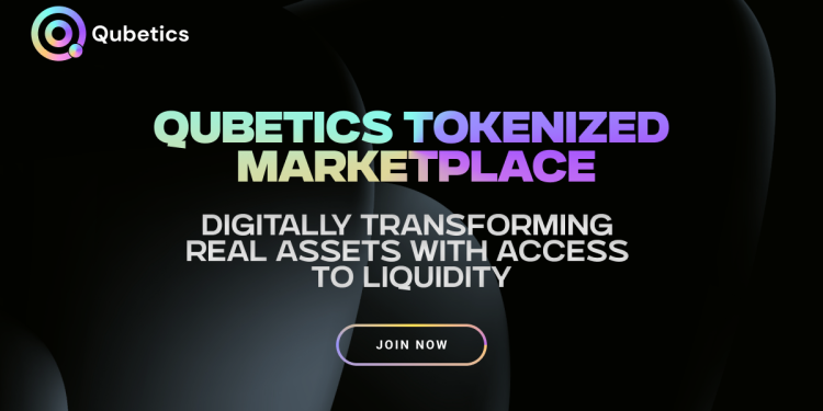 best crypto ICO to invest, Qubetics presale, best crypto presale, crypto presale, crypto pre sale, top crypto presale, Ethereum price drop, Quant price analysis, best new crypto presale, real-world asset tokenization.