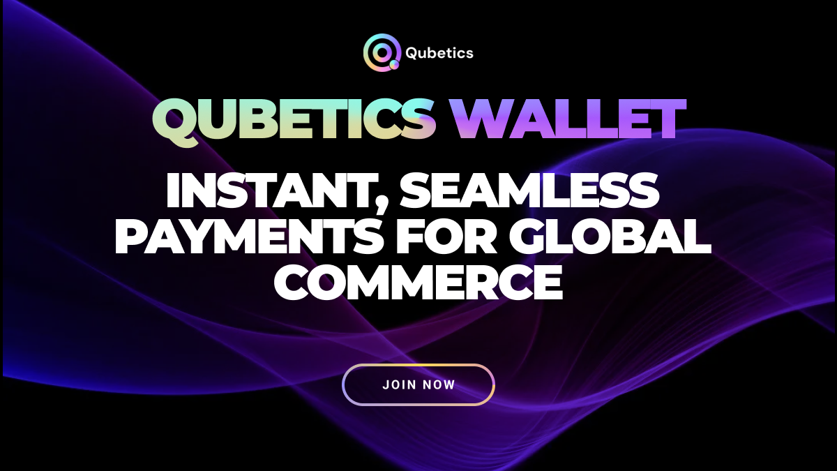 Top Rated Crypto: Qubetics’ Visa-Backed Wallet Changes Payments, HNT Rallies, SUI Locks Down Security