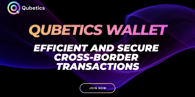 Qubetics presale, most popular cryptocurrency, best crypto presale, Qubetics $TICS token, Qubetics investment opportunity, Qubetics mainnet launch, Qubetics Non-Custodial Multi-Chain Wallet, Qubetics ROI projections, Qubetics community members, Qubetics early adopters.