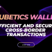 Qubetics presale, most popular cryptocurrency, best crypto presale, Qubetics $TICS token, Qubetics investment opportunity, Qubetics mainnet launch, Qubetics Non-Custodial Multi-Chain Wallet, Qubetics ROI projections, Qubetics community members, Qubetics early adopters.