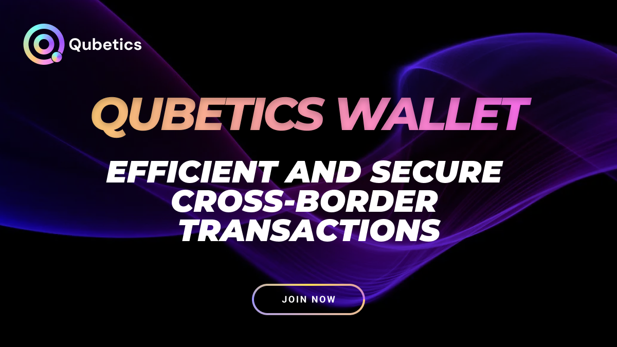 SUI Made Waves, But Qubetics Can Be the Next Most Popular Cryptocurrency for Early Buyers