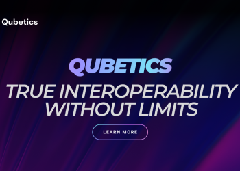 top crypto performers, Qubetics presale, best crypto presale, join this crypto presale, Ondo Finance, AAVE lending, Qubetics ROI, $TICS investment, Web3 aggregated chain, blockchain interoperability