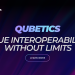 top crypto performers, Qubetics presale, best crypto presale, join this crypto presale, Ondo Finance, AAVE lending, Qubetics ROI, $TICS investment, Web3 aggregated chain, blockchain interoperability