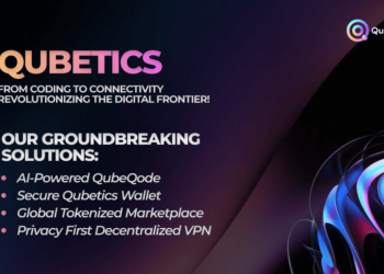 Qubetics price prediction, SEI blockchain update, Aptos smart contracts, Best Cryptos for Significant Returns, Qubetics presale update, decentralized VPN crypto, SEI Layer 1 blockchain, Aptos investment potential, crypto privacy solutions, top Web3 projects 2025