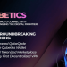 Qubetics price prediction, SEI blockchain update, Aptos smart contracts, Best Cryptos for Significant Returns, Qubetics presale update, decentralized VPN crypto, SEI Layer 1 blockchain, Aptos investment potential, crypto privacy solutions, top Web3 projects 2025