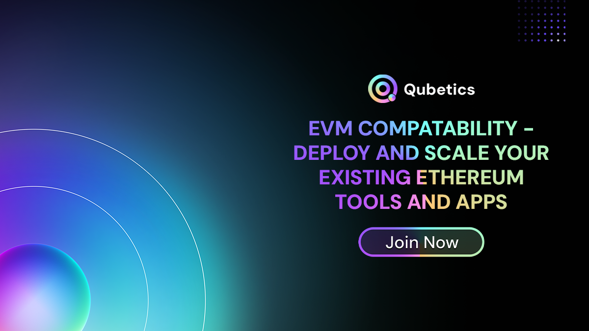 Qubetics Presale: Anticipation Builds as Analysts Forecast a Price Surge to $5-6—Your Next Big Investment Awaits!