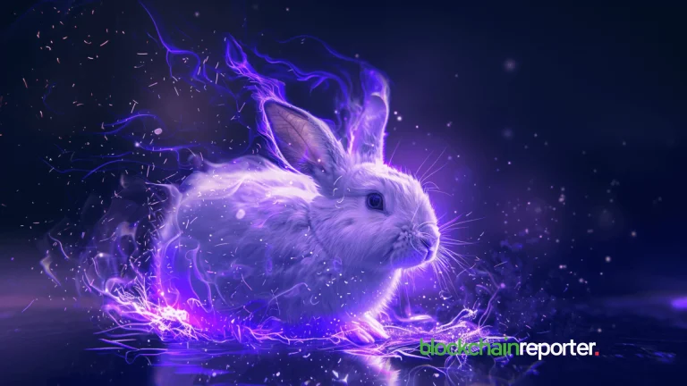 Enjin Partners with Crypto Rabbit Hole to Blend Board Games with Blockchain