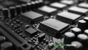 OKX Ventures Invests in Decentralized Data Protocol Codatta
