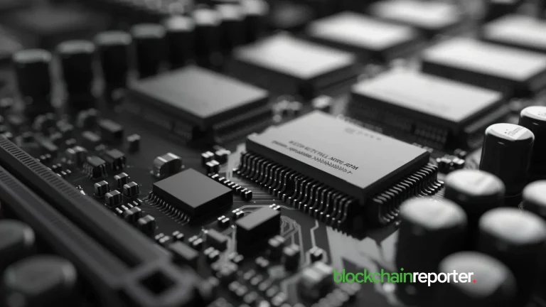 OKX Ventures Invests in Decentralized Data Protocol Codatta