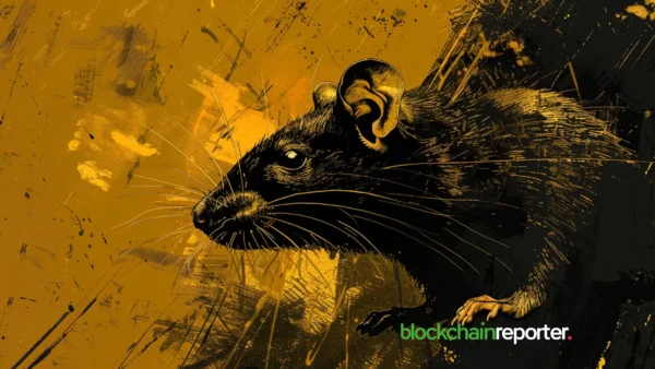 Binance Responds to BOME Rat Barn Allegations with Internal Investigation