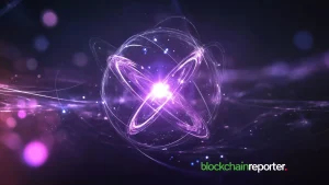 Missed Hyperliquid and Stellar’s Massive Growth?  Here’s Why Crypto Analysts Are Backing BlockchainFX To Be The Next 1000x Altcoin