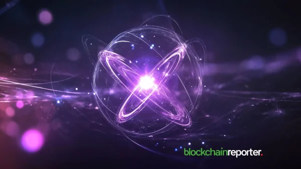 Missed Hyperliquid and Stellar’s Massive Growth?  Here’s Why Crypto Analysts Are Backing BlockchainFX To Be The Next 1000x Altcoin