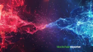 Alchemy Pay Partners with ZKFair to Launch Fiat On-Ramp for $ZKF Purchase
